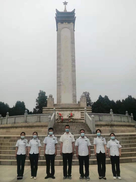 033f28a71d1cf8fdfed77e47a2c58a3