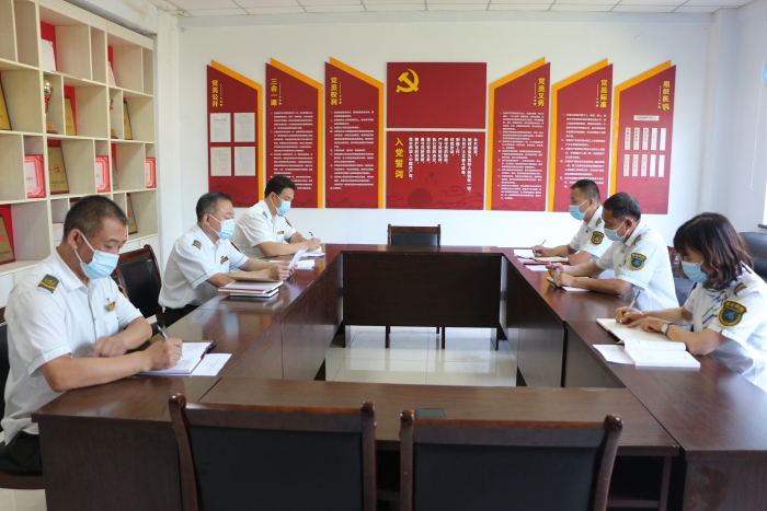 微信图片_20210811091848