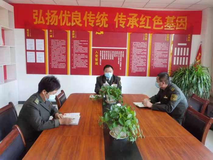微信图片_20211013205901