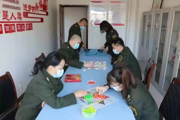 微信图片_20211109223129