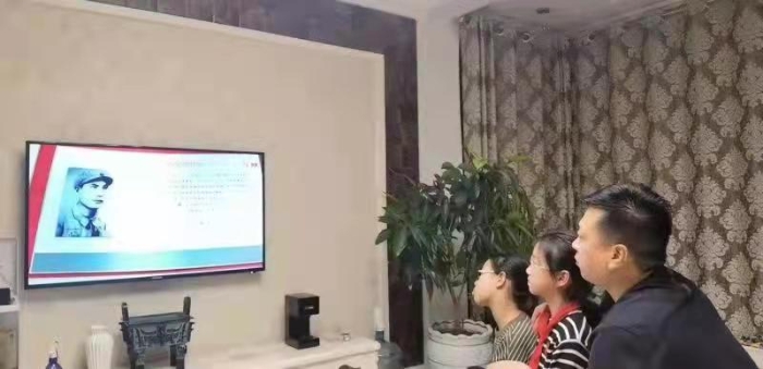 3fd61cbcbf86045ee10e4bcd1994882