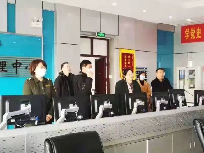 be6607b2571b5f0a215b05c03a32570
