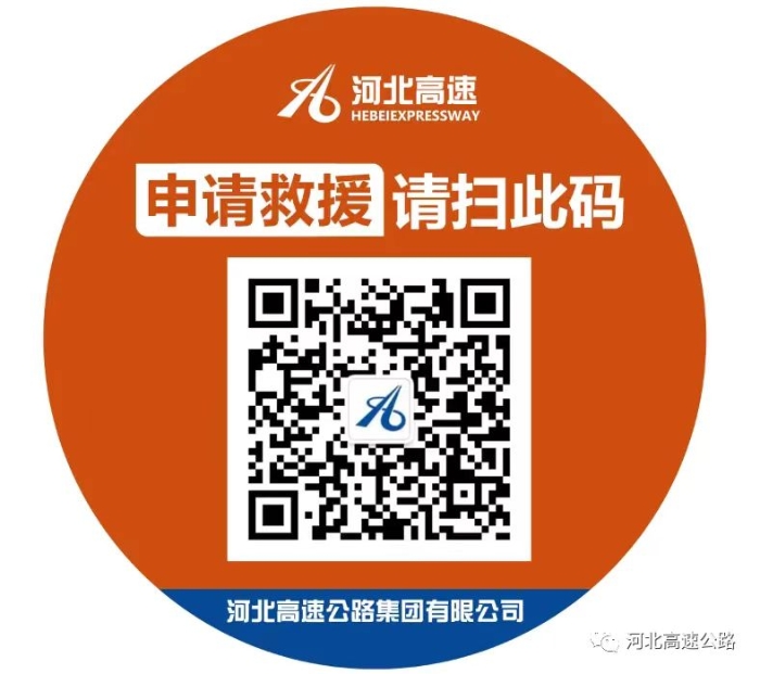 831a78b65a362589903def776809300
