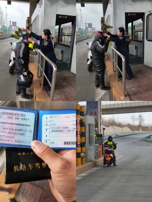 d33e055519e6c89d05b1103631a1f6d