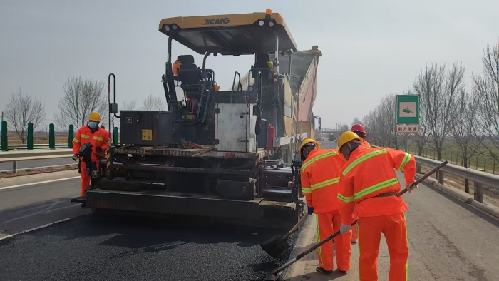 微信图片_20250305092456