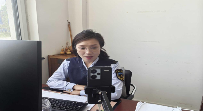 图片6