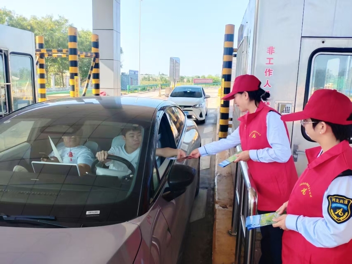 93eccafd0e38ad3b7a066bf8476f5776