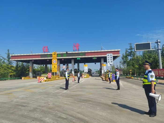 3e956d06a074407b6ac1cf0da382dde5