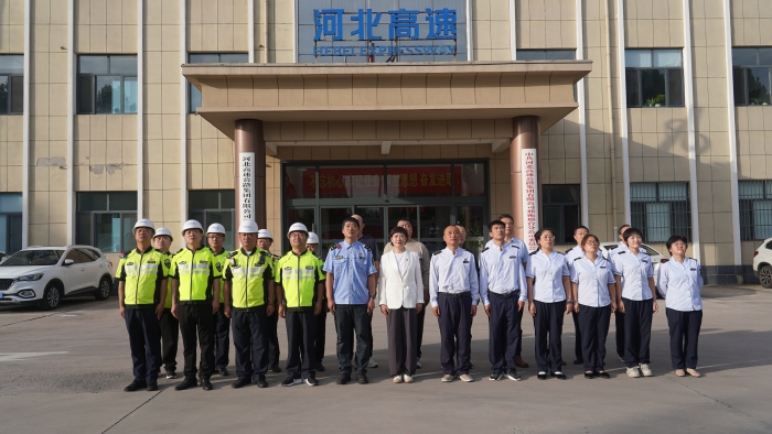 2483cd49dfdeb458895102518ad22498