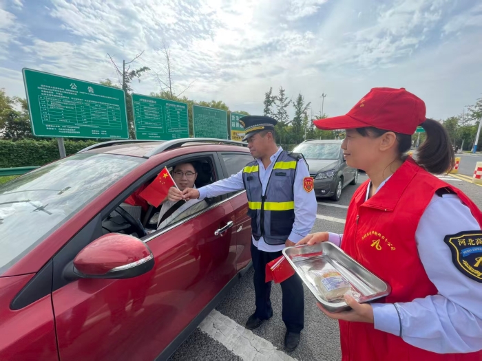 4113ff4781cc857608fdaa30cae8405f