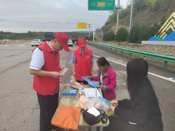 3c6ecff078faa7fa10c6f28e0e144ab3