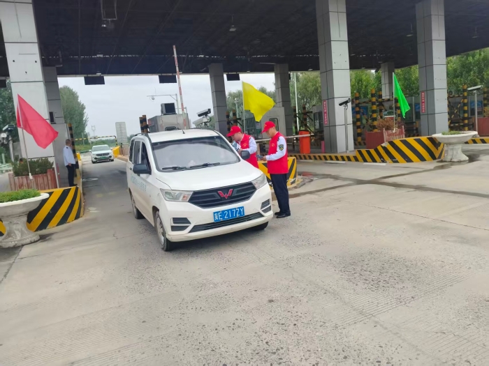 1c049ef64600aa3ab88ae3a1eb55e976