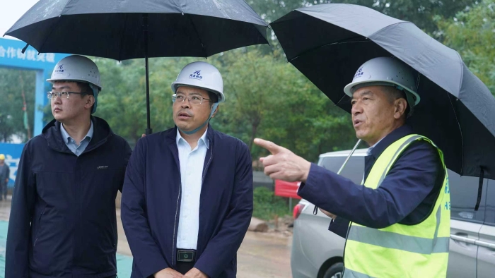 80d18041bdb7d2ce612060c8e5570042