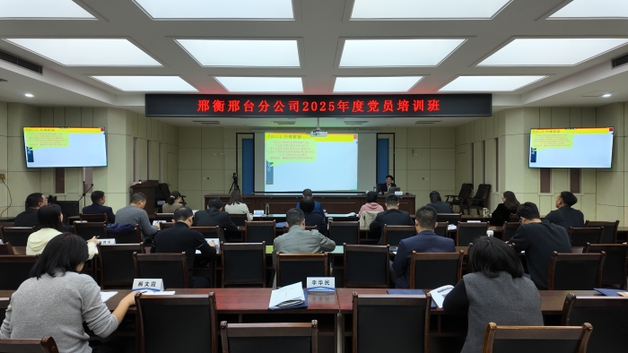 19ac183b6dd401322ad1a80ff52f9624