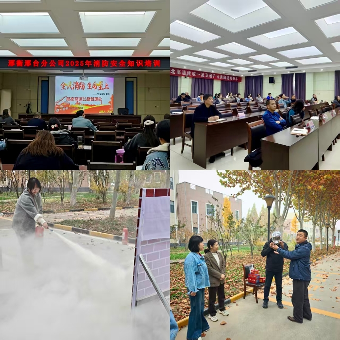 27102126c0ff302709d13e92766ea172 27102126c0ff302709d13e92766ea172