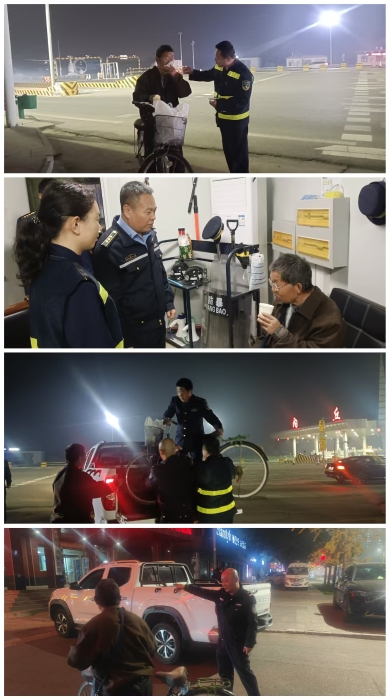 4efaf03e328b412ea218da3ab99832f2