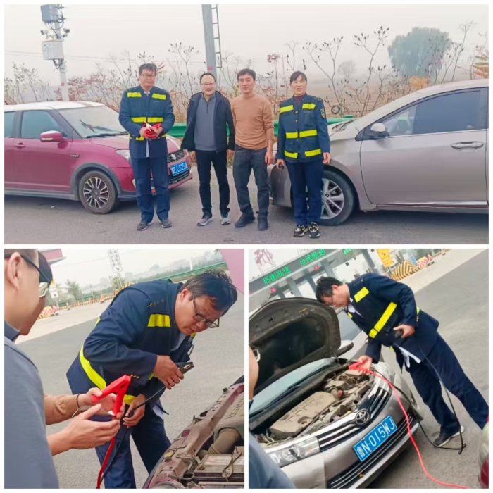 a6ae92be5bf98919461c7ce3486b661a a6ae92be5bf98919461c7ce3486b661a