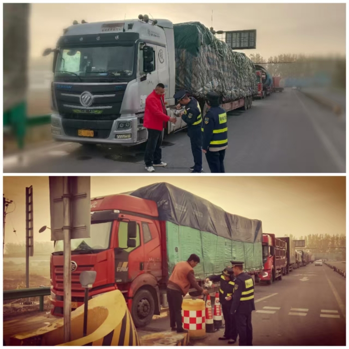 09251da516f3940c68c496ed7eeb30a5 09251da516f3940c68c496ed7eeb30a5