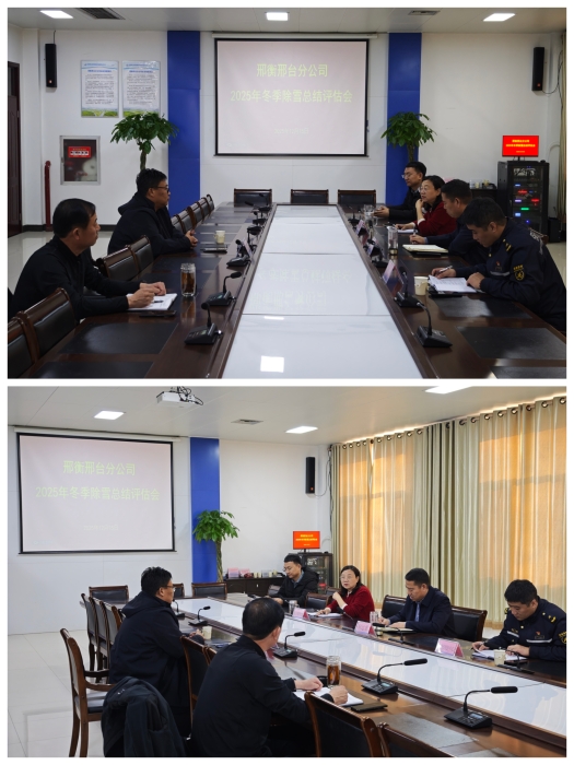 14f5f84f8e9456575ca701e681443719