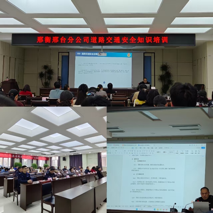 75b8a7556d5139ad2e1fe84b548233d8