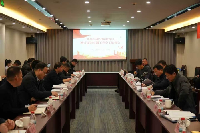 0d63cd20ab9d2c3f3e86a353bfaa0a11