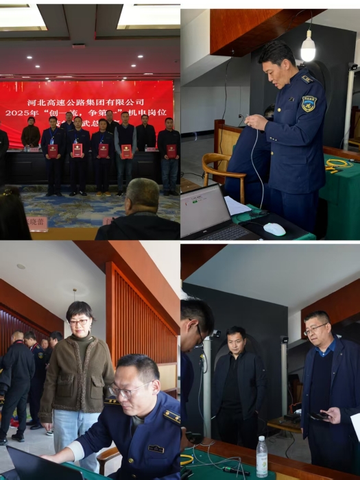 2e9c43a31d93199c3f71cbade2fb93fb