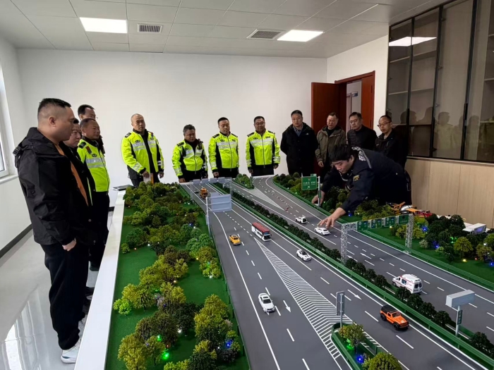 5588bd56ed7535810f350e92bc5814a9