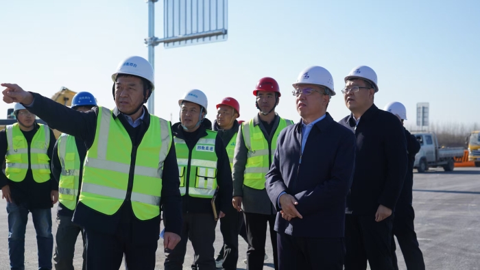 70fb906b36ea2fb6027be849b56ff1a5