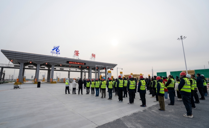 ca0810c1af439c96d9ff22443d014f6b