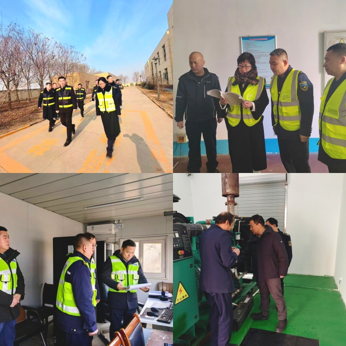 a63cac30c2c07b4be5d2c96db94f28dc