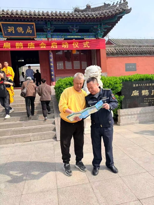 50f00146cfd6b6358dd383ca7e41d57b