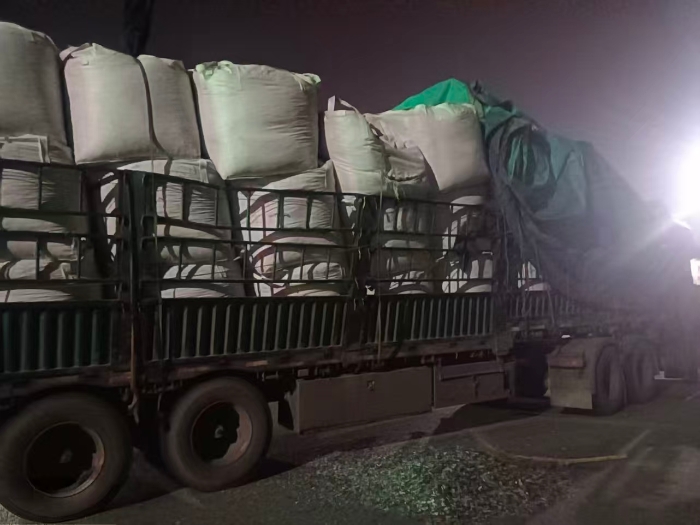 575d7c461fe338fd2d01362694e82bcd