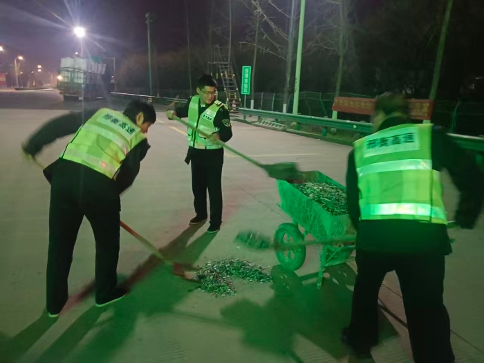 dab7ced4b38707fa2731918459e0518d